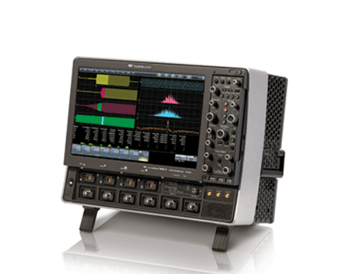 力科	Lecroy,示波器,時(shí)實(shí)示波器,Wavepro 7Zi-A