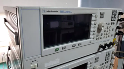 維修是德科技E8257D/E8267D/E8633D PSG 模擬信號發(fā)生器